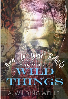 wildthings